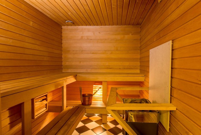 Sauna_1500X1000