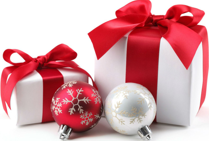 Christmas_white_menu